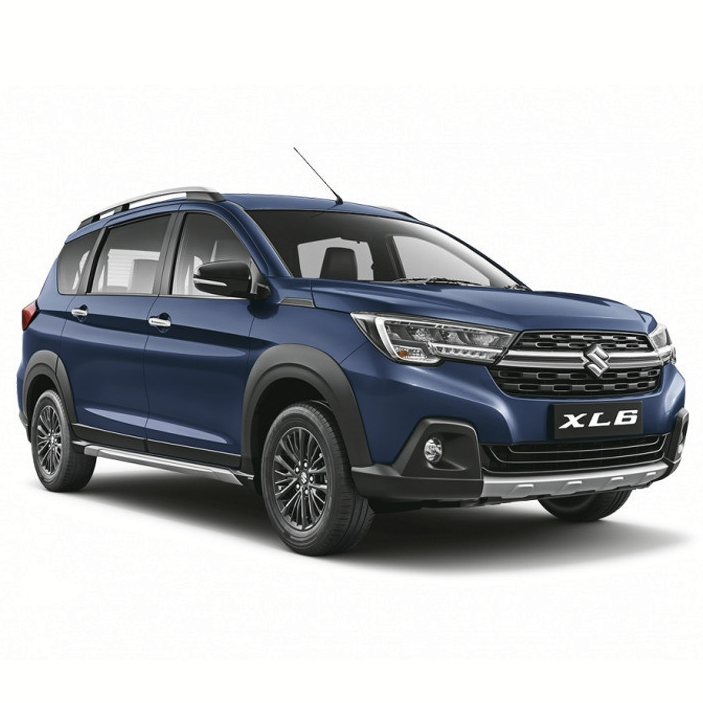 Масло для Suzuki XL6 (2019 - 2026)