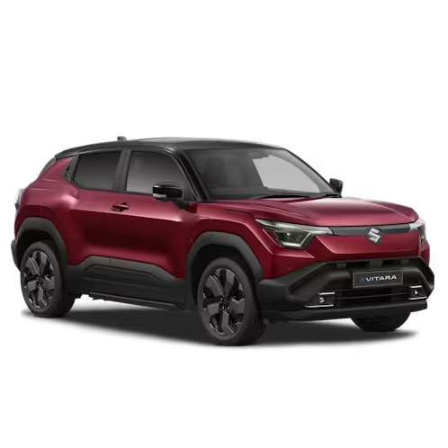 Масло для Suzuki e-Vitara (2024 - 2026)