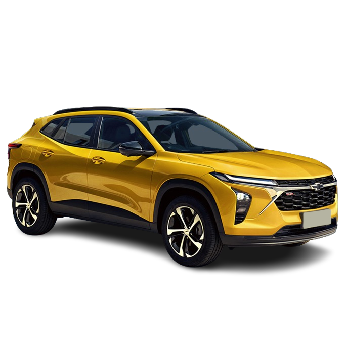 Масло для Chevrolet Seeker (2022 - 2026)