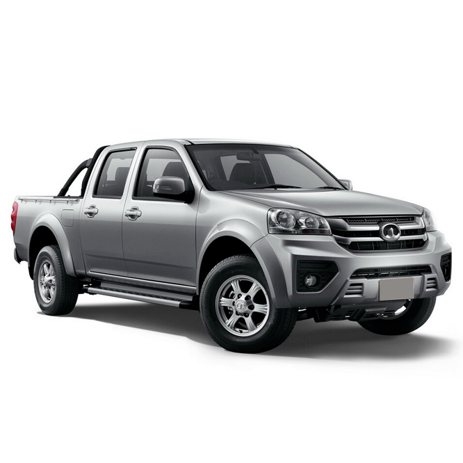 Масло для Great Wall Wingle 5 Gen3 (2016 - 2020)