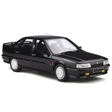 Масло для Renault 21 (1986 - 1995)