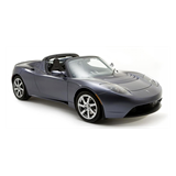 Масло для Tesla Roadster (2009 - 2012)