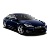 Масло для Tesla Model S (2012 - 2026)