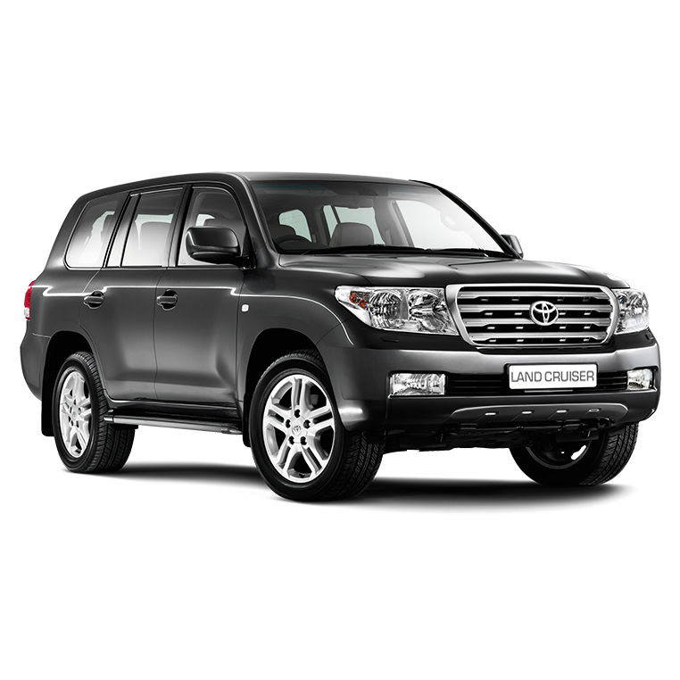 Масло для Toyota Land Cruiser 200 J200 / J202 (2007 - 2026)