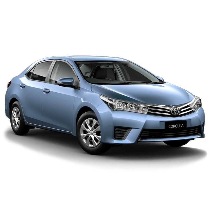 Масло для Toyota Corolla / Fielder / Axio E160 (2012 - 2026)