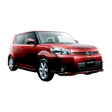Масло для Toyota Corolla Rumion (2007 - 2026)