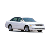 Масло для Toyota Avalon / Pronard (1999 - 2004)