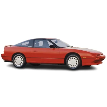240SX