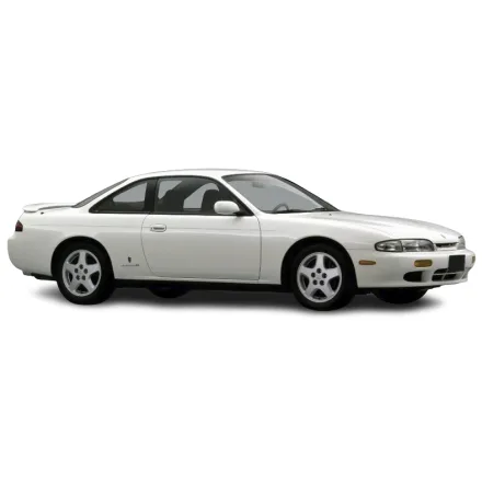 240SX