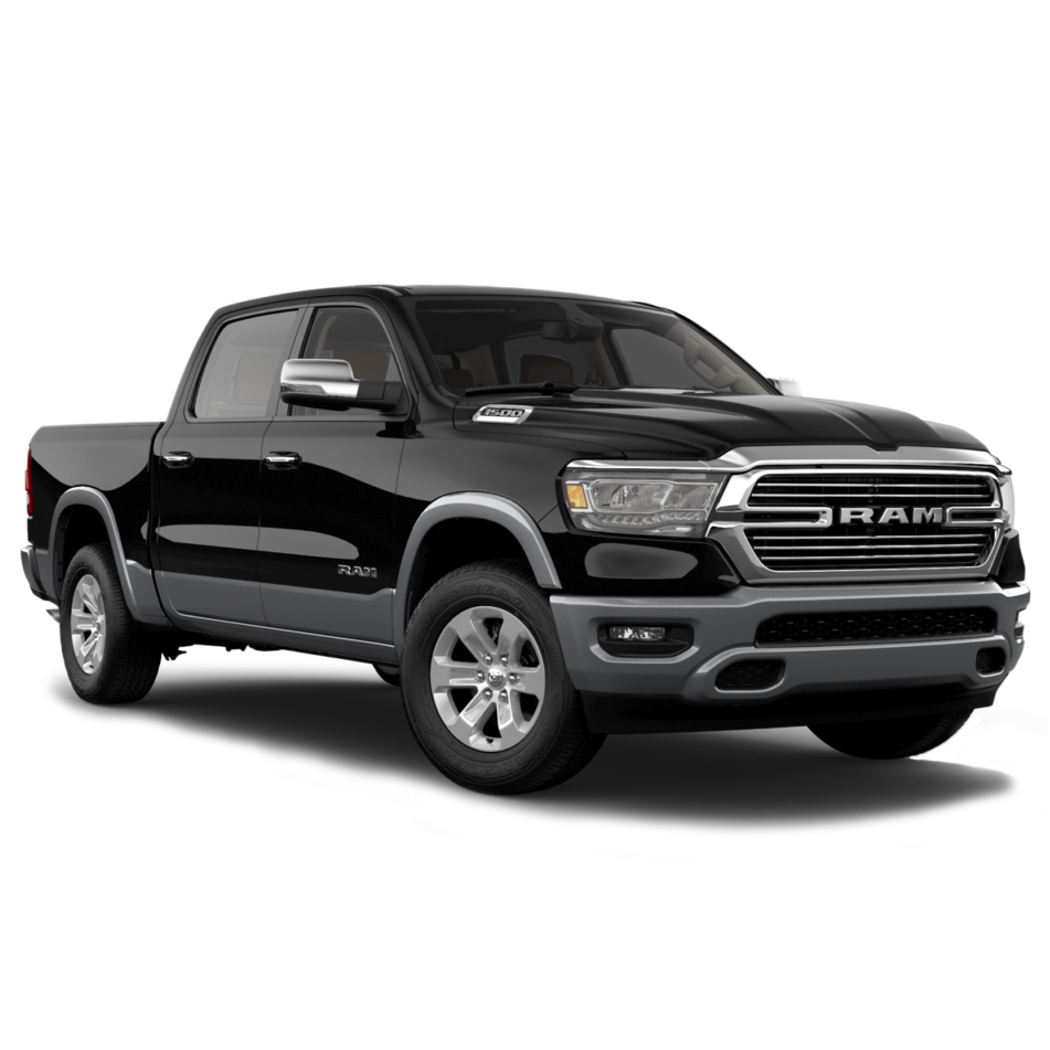 Масло для Dodge Ram 1500 (2019 - 2026)