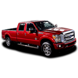 Масло для Ford F-350 / Super Duty (1998 - 2026)