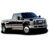 Масло для Ford F-450 (Super Duty) (1998 - 2026)