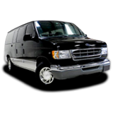 Масло для Ford Econoline 150/250/350/450 (1992 - 2001)