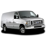 Масло для Ford E-150 (1991 - 2014)