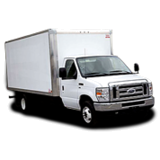 Масло для Ford E-450 (2001 - 2014)