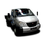 Масло для ГАЗ Валдай 3310 (2010 - 2026)