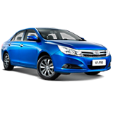 Масло для BYD F5 (Suri) (2012 - 2026)