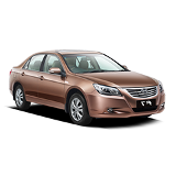 Масло для BYD F7 (2013 - 2015)