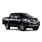 Масло для Mitsubishi L200 I / II / Triton / Strada / Sportero / Hunter / Strakar (1978 - 1996)