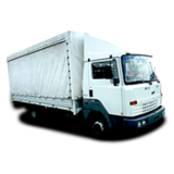 Масло для Nissan ECO-T (1997 - 2000)
