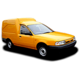 Масло для Nissan Q-bic (1992 - 1996)