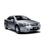 Масло для BYD S8 (2009 - 2026)