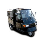 Масло для Piaggio APE