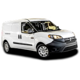 Масло для Dodge ProMaster City (2015 - 2026)