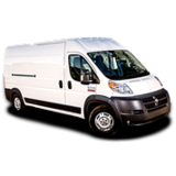 Масло для Dodge ProMaster (2013 - 2026)