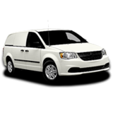 Масло для Dodge Ram C/V (2010 - 2012)