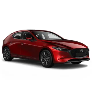 Mazda 3 / Axela / Alexa Sport 1.5 2WD (ZY/ZY-VE) (BL5FP/BL5FW) (2005-2014) - масло TOM'S