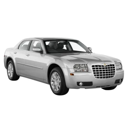 300C