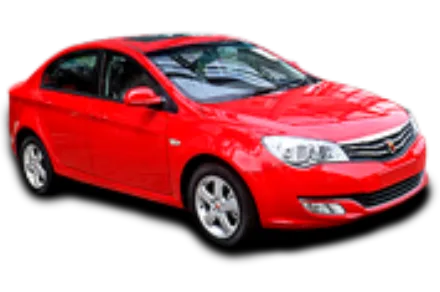 Roewe 350 1.5 VCT 2WD (15S4U) (2010-н.в.) - масло TOM'S
