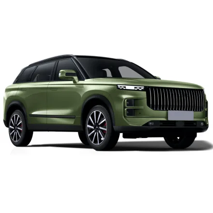 Масло для Jeland 35T (2023 - 2026)