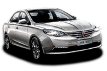 Масло для Roewe 360 (2015 - 2026)