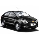 Масло для Chevrolet Sail (2005 - 2026)