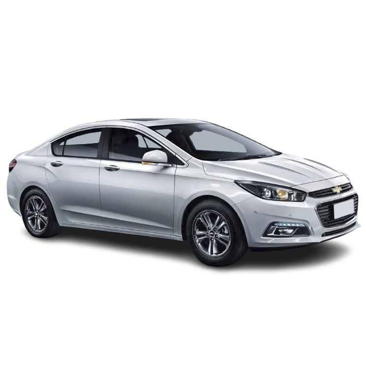 Масло для Chevrolet Cruze CHINA (2019 - 2024)