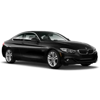 BMW 4 Series M4 (317 кВт) (2013-н.в.) - масло TOM'S