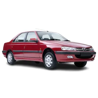 Peugeot 405 1.4 (1987-1996) - масло TOM'S