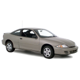 Масло для Chevrolet Cavalier (1995 - 2005)