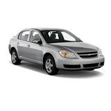 Масло для Chevrolet Cobalt (2005 - 2024)