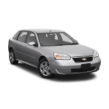 Масло для Chevrolet Malibu Maxx (2004 - 2007)