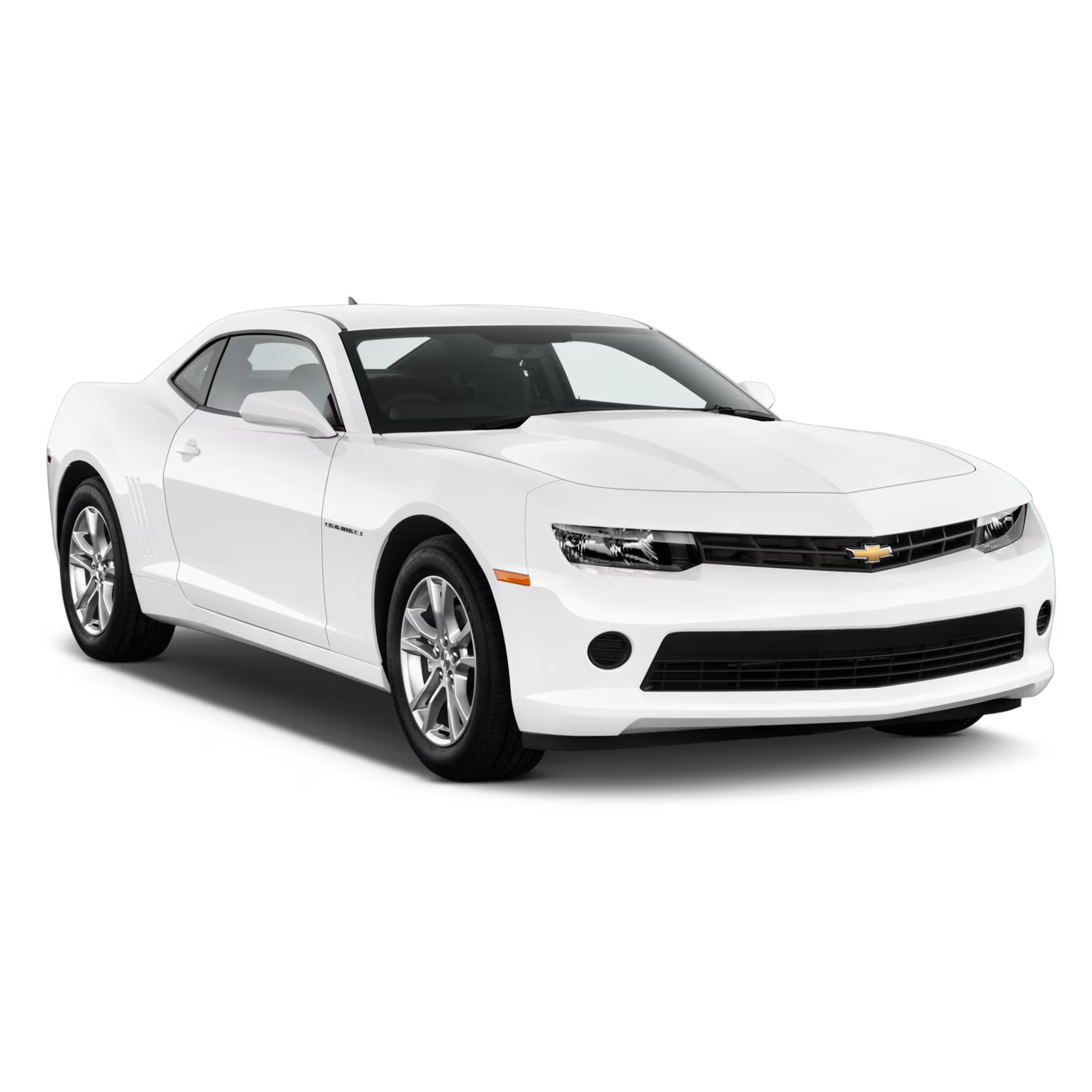Масло для Chevrolet Camaro (1993 - 2026)