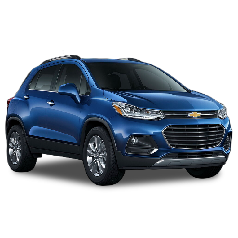 Масло для Chevrolet Trax I (2014 - 2026)