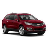 Масло для Chevrolet Traverse (2009 - 2017)
