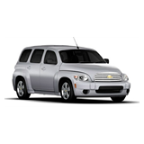 Масло для Chevrolet HHR (2006 - 2011)