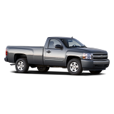Масло для Chevrolet Silverado (2002 - 2006)