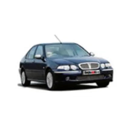 Rover 45 1.4 16V (1999-2005) - масло TOM'S