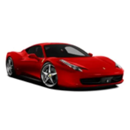 Ferrari 458 Speciale A (2010-2015) - масло TOM'S