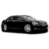 Масло для Chrysler 300 (2011 - 2026)